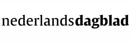 2380_addpicture_Nederlands Dagblad.jpg